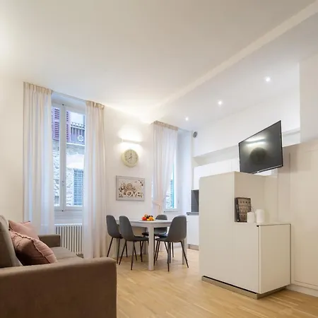 Bargello Modern By Mmega Apartamento *