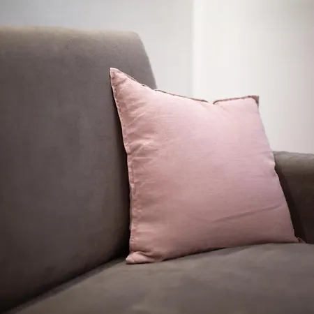 Bargello Modern By Mmega Apartamento