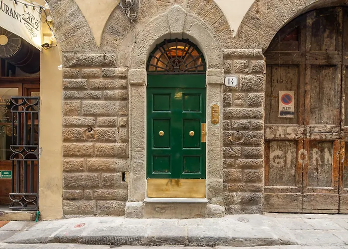 Bargello Modern By Mmega Daire *