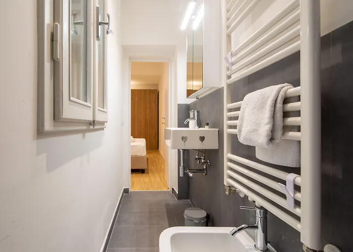 Bargello Modern By Mmega *