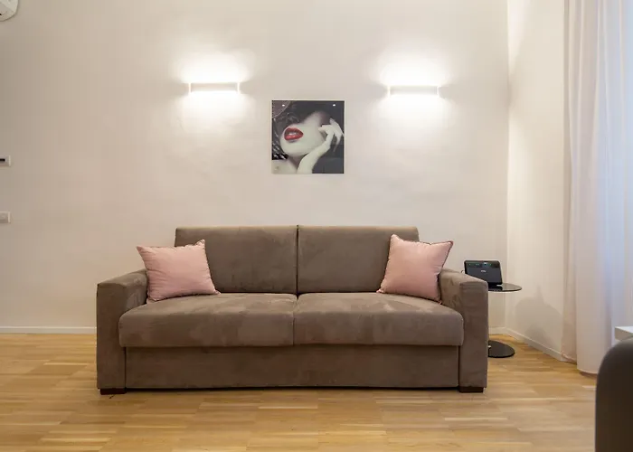Bargello Modern By Mmega Daire Floransa