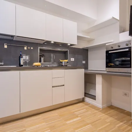 Bargello Modern By Mmega Διαμέρισμα *