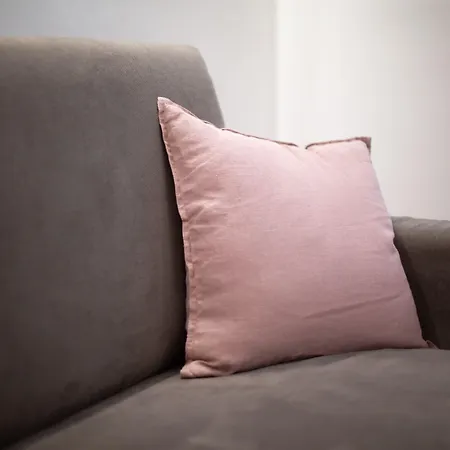 Bargello Modern By Mmega Φλωρεντία