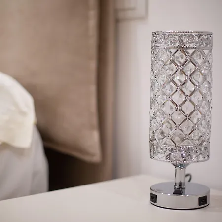 Bargello Modern By Mmega * Φλωρεντία