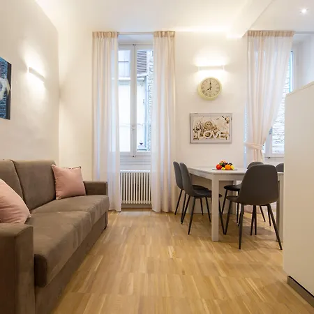 Bargello Modern By Mmega * Φλωρεντία