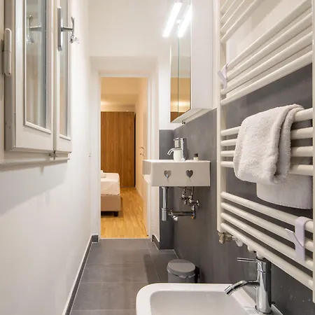 Bargello Modern By Mmega *