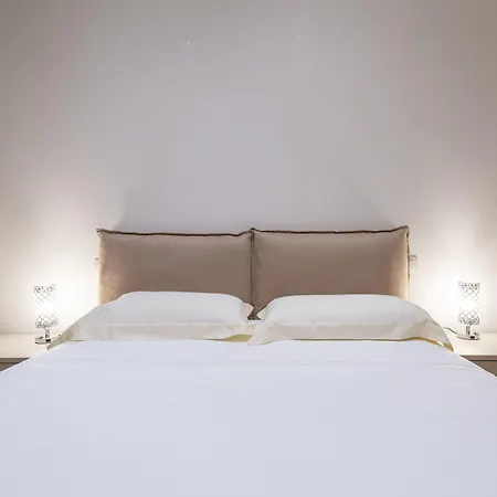 Bargello Modern By Mmega *