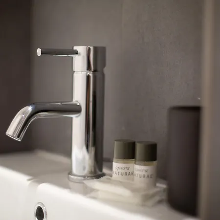 Bargello Modern By Mmega Διαμέρισμα *