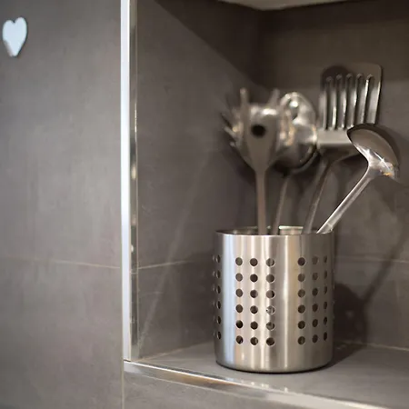 Bargello Modern By Mmega *