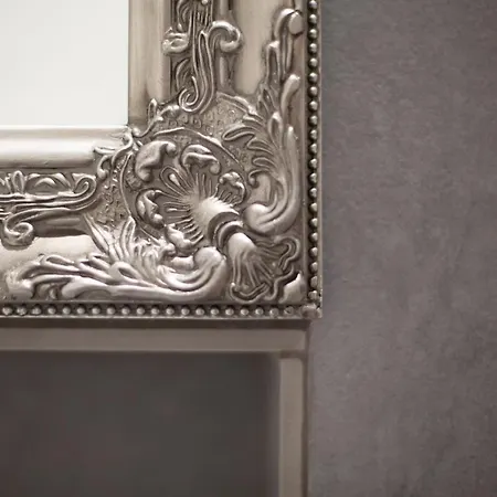 Bargello Modern By Mmega Διαμέρισμα