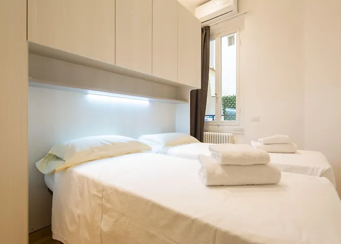 Bargello Modern By Mmega Firenze